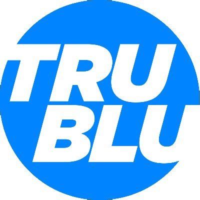 tru blu tv|watchtrublu.com.